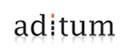Aditum Aditum