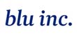 Blu Inc Graphics Blu Inc Graphics