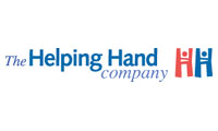 The Helping Hand Co