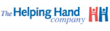 The Helping Hand Company