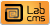 Lab CMS Lab CMS