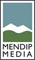 Mendip Media Mendip Media